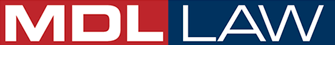 mdl law logo 2018